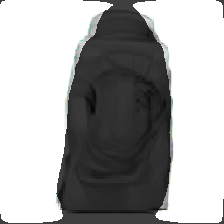 layer4-42
