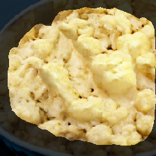layer2-183