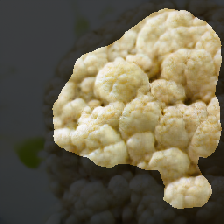 layer2-183