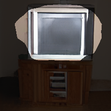 layer1-542