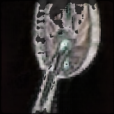 layer4-43