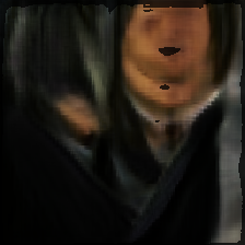 layer4-43