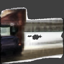 layer4-43