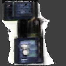 layer4-43