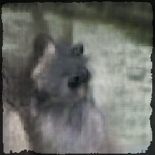 layer4-43