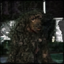 layer4-43