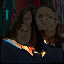 layer2-184