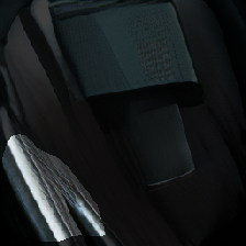 layer2-184