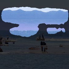 layer2-105