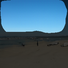 layer1-162