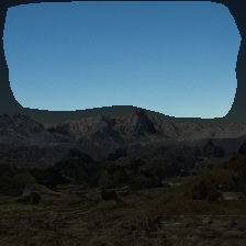 layer1-162