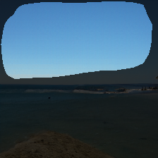 layer1-162