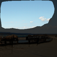 layer1-162