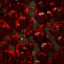 layer4-44