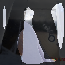 layer0-888