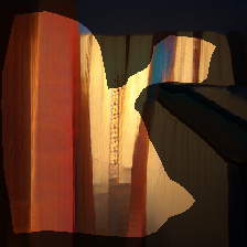 layer0-888