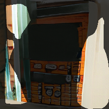 layer0-888