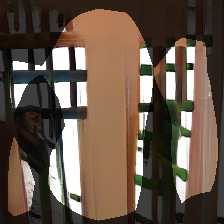 layer0-888