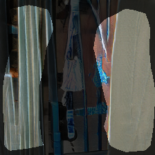 layer0-888