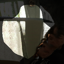layer0-888