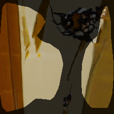 layer0-888