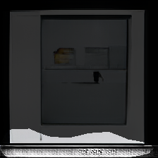 layer0-889