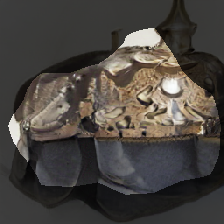 layer0-889
