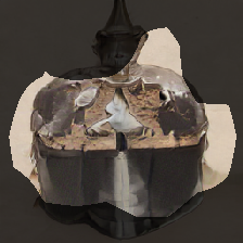 layer0-889