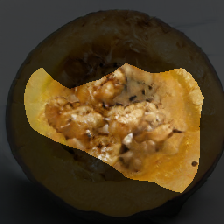 layer0-1466