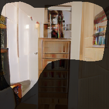 layer0-807