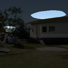 layer1-164