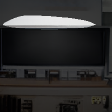 layer1-164