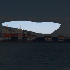 layer1-164