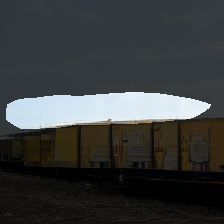 layer1-164