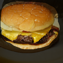 layer1-545
