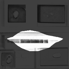 layer0-1467