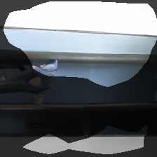 layer0-1467
