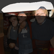 layer0-1467