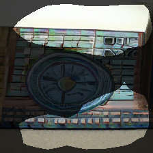 layer0-1467