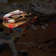 layer0-1468