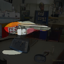layer0-1468