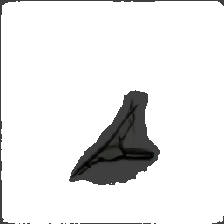 layer4-47