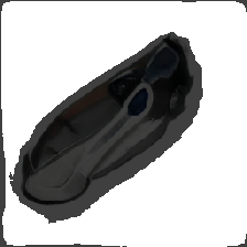 layer4-47