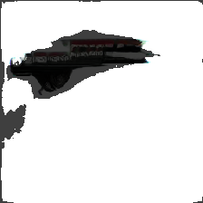 layer4-47