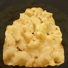layer2-187