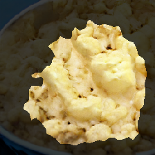 layer2-187