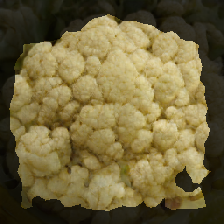 layer2-187