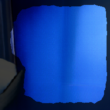 layer2-187