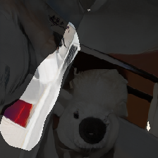 layer0-1469