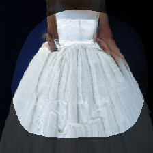 layer0-893